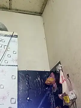 Sana-vn online show from March 2026 11:22:01 PM