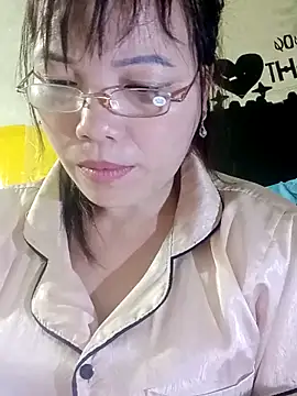 Sana-vn online show from March 2026 11:10:01 AM