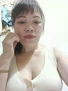 Sana-vn online show from June 2026 05:18:02 PM