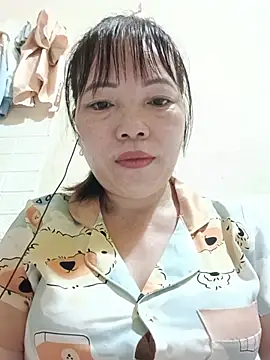 Sana-vn online show from July 2026 05:30:02 AM