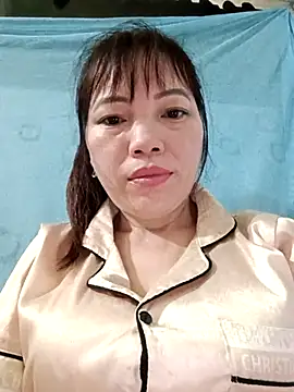 Snapshot of Sana-vn chatting on April 2026 07:58:01 PM Sana-vn online show from April 2026 07:58:01 PM