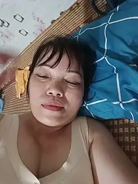 Sana-vn online show from July 2026 01:18:02 PM