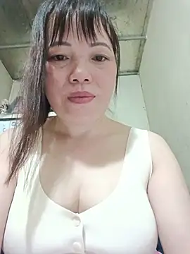 Snapshot of Sana-vn chatting on June 2026 09:54:01 AM Sana-vn online show from June 2026 09:54:01 AM