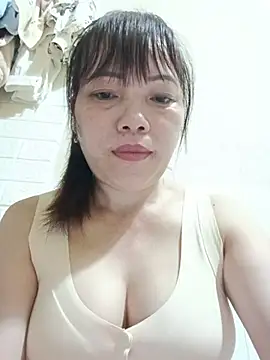 Sana-vn online show from July 2026 10:27:02 PM