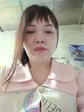 Snapshot of Sana-vn chatting on May 2026 03:29:01 PM Sana-vn online show from May 2026 03:29:01 PM