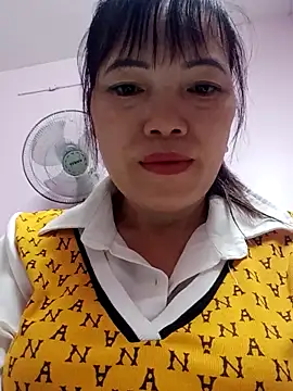 Sana-vn online show from March 2026 05:58:01 AM