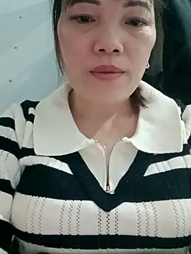 Sana-vn online show from February 2026 02:36:01 PM