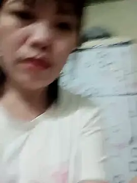 Sana-vn online show from March 2026 05:42:02 PM