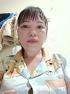 Sana-vn online show from June 2026 01:01:01 AM