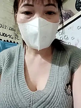 Sana-vn online show from February 2026 12:16:01 PM