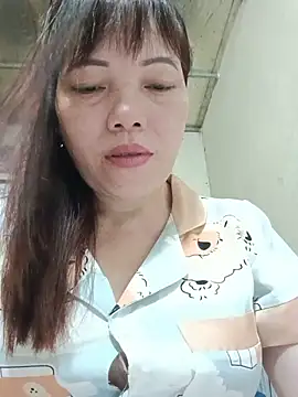 Sana-vn online show from June 2026 03:14:02 AM