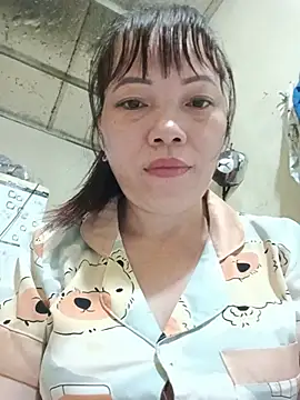Sana-vn online show from July 2026 12:41:01 AM