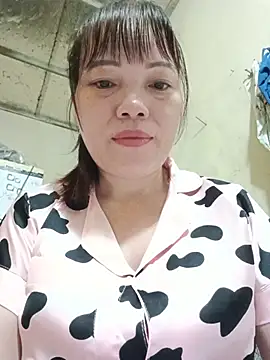 Sana-vn online show from July 2026 05:37:01 PM