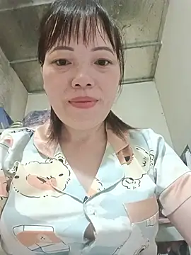 Sana-vn online show from June 2026 05:35:01 AM