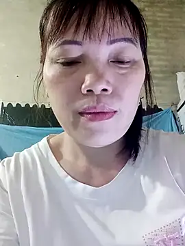 Sana-vn online show from March 2026 11:05:02 AM