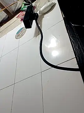 Sana-vn online show from April 2026 02:01:05 PM