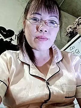 Sana-vn online show from January 2026 02:20:02 PM