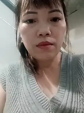 Sana-vn online show from February 2026 05:48:02 AM