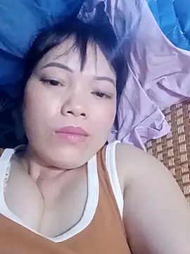 Sana-vn online show from April 2026 04:52:02 PM