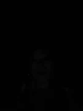 Sana-vn online show from June 2026 06:17:01 PM