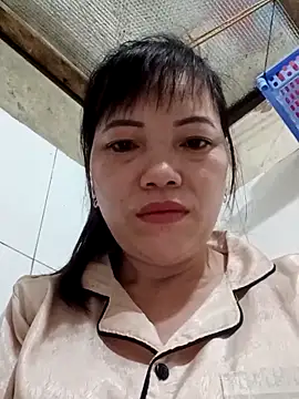 Sana-vn online show from March 2026 07:40:01 PM