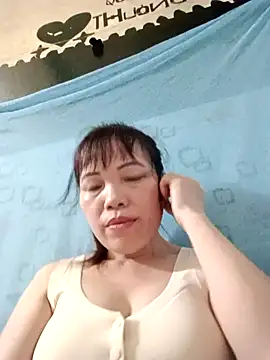 Sana-vn online show from April 2026 03:38:02 PM