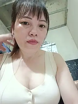 Sana-vn online show from June 2026 07:19:01 PM