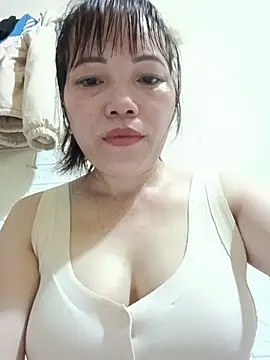Sana-vn online show from June 2026 02:06:01 AM
