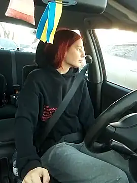 Lily Viola online show from March 2026 06:21:01 AM