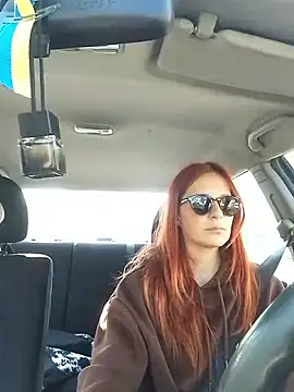 Lily Viola online show from April 2026 05:23:01 AM