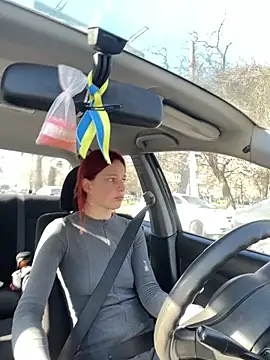 Lily Viola online show from March 2026 06:50:01 AM