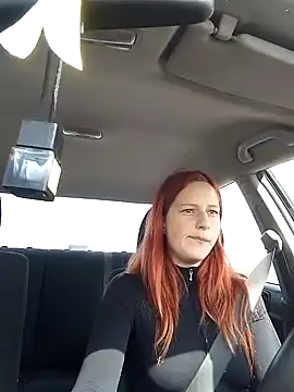 Lily Viola online show from April 2026 08:21:02 AM