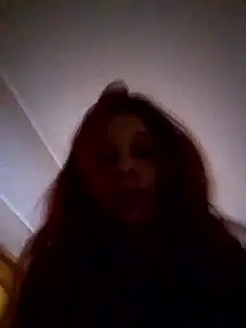 Lily Viola online show from March 2026 07:09:02 AM