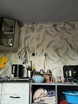 Lily Viola online show from May 2026 05:24:02 AM