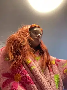 Lily Viola online show from March 2026 05:58:01 AM