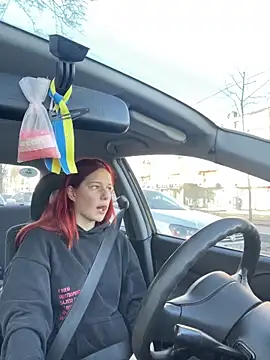 Lily Viola online show from March 2026 06:19:02 AM