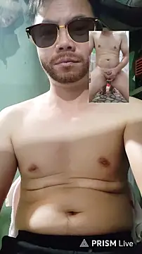 Deptraidatinh online show from March 2026 11:24:01 AM