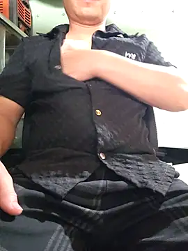 Deptraidatinh online show from April 2026 07:37:01 AM