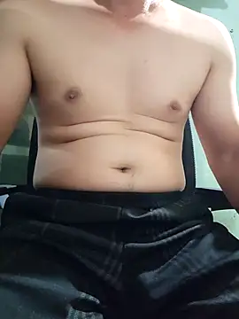 Deptraidatinh online show from April 2026 01:12:02 AM