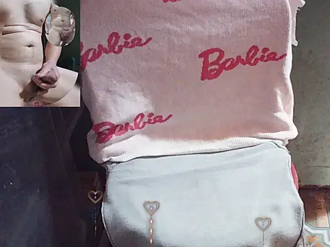 Deptraidatinh online show from March 2026 01:10:01 AM