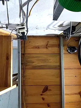 Deptraidatinh online show from February 2026 12:41:01 AM