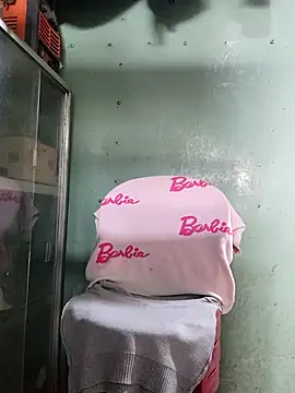 Deptraidatinh online show from March 2026 04:20:02 AM