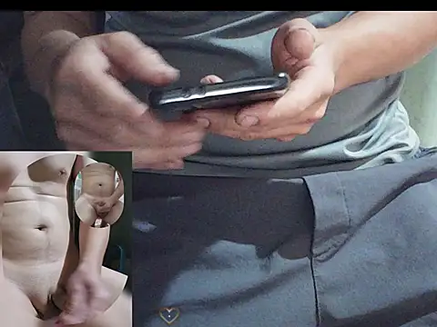 Deptraidatinh online show from March 2026 03:00:01 AM