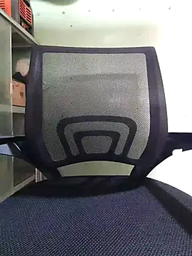 Deptraidatinh online show from April 2026 04:19:01 AM