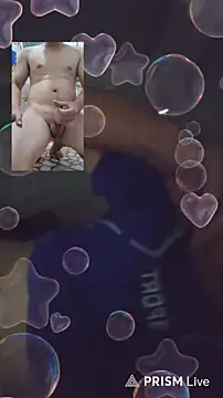 Deptraidatinh online show from February 2026 11:38:02 PM