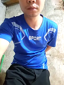 Deptraidatinh online show from January 2026 12:47:02 AM