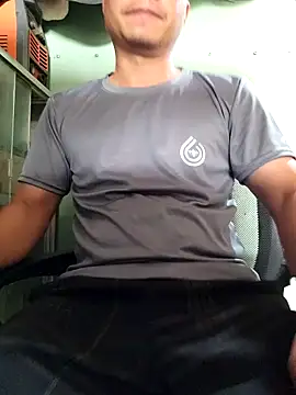 Deptraidatinh online show from April 2026 03:52:02 AM