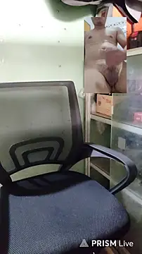 Deptraidatinh online show from April 2026 01:40:02 AM