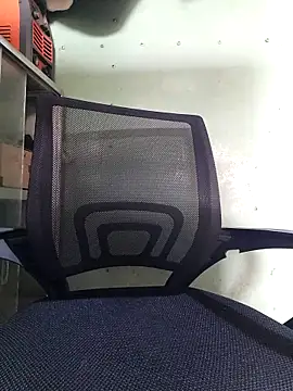 Deptraidatinh online show from March 2026 07:21:01 AM