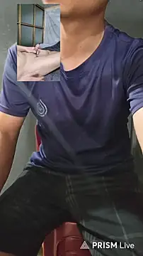 Deptraidatinh online show from February 2026 02:55:02 AM